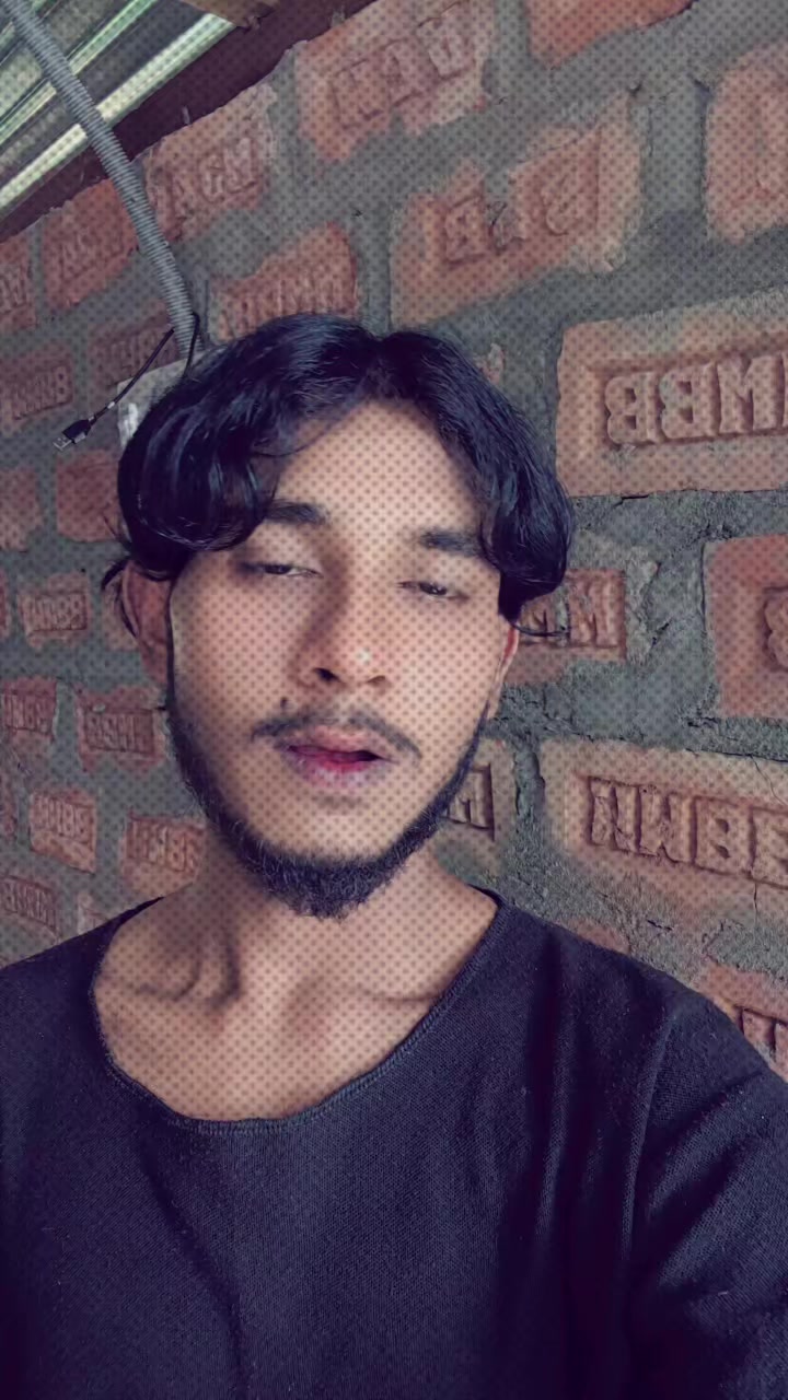 @Milad Ahmed