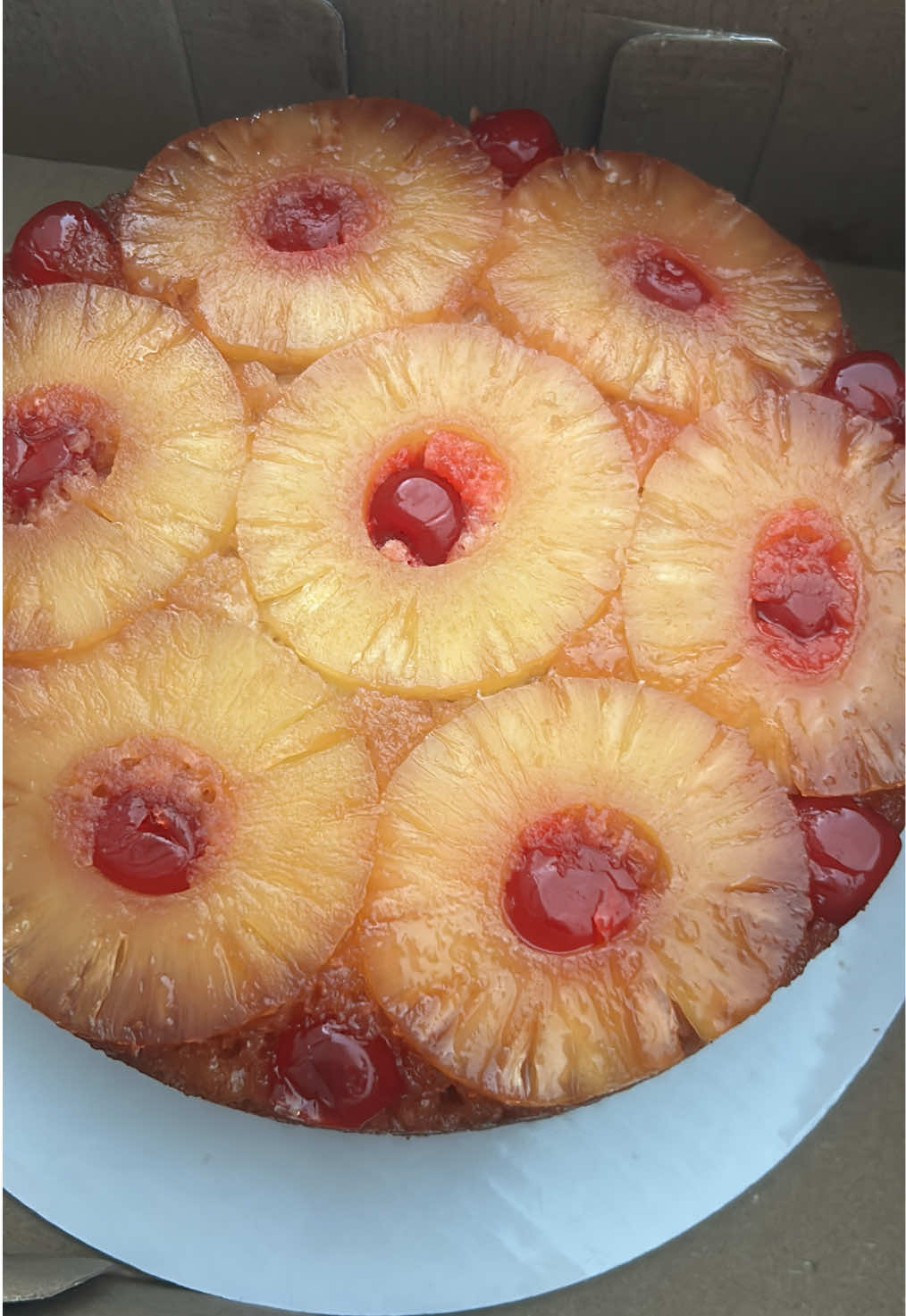 @Tayoubake ๐ง๐