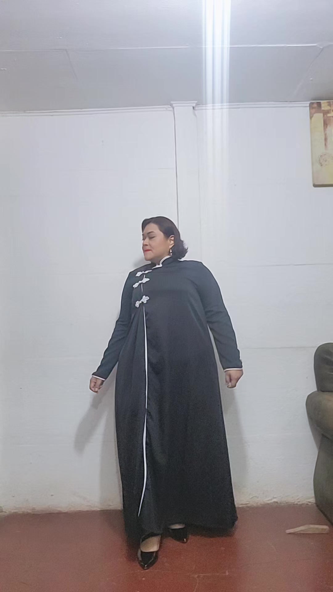 @Gorditica 42