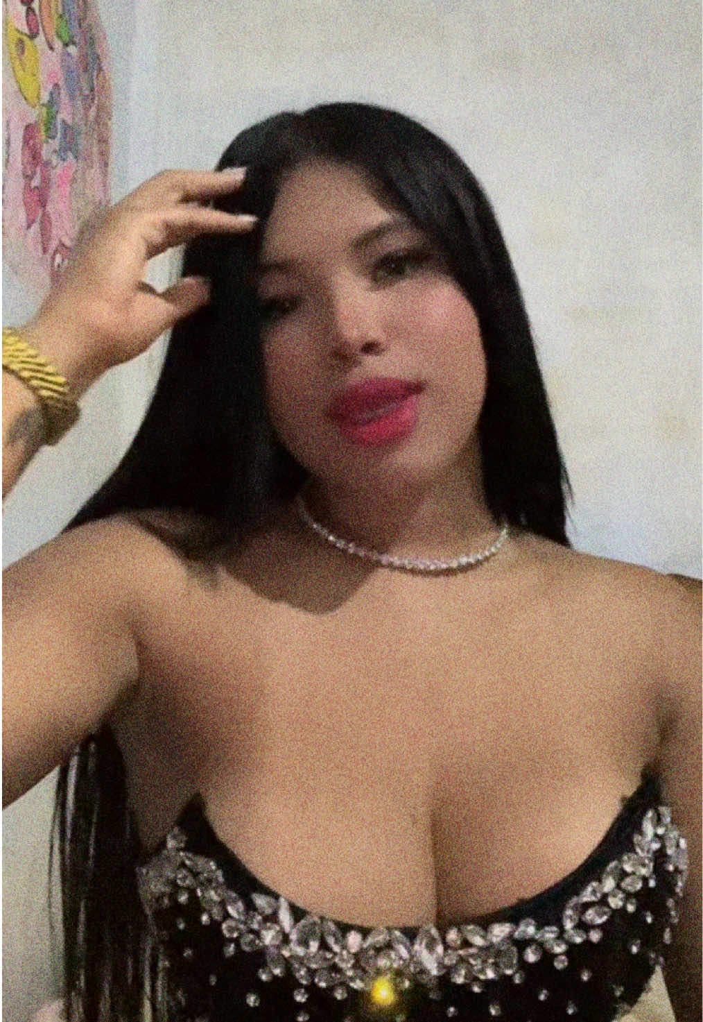 @rusmitorrealba1