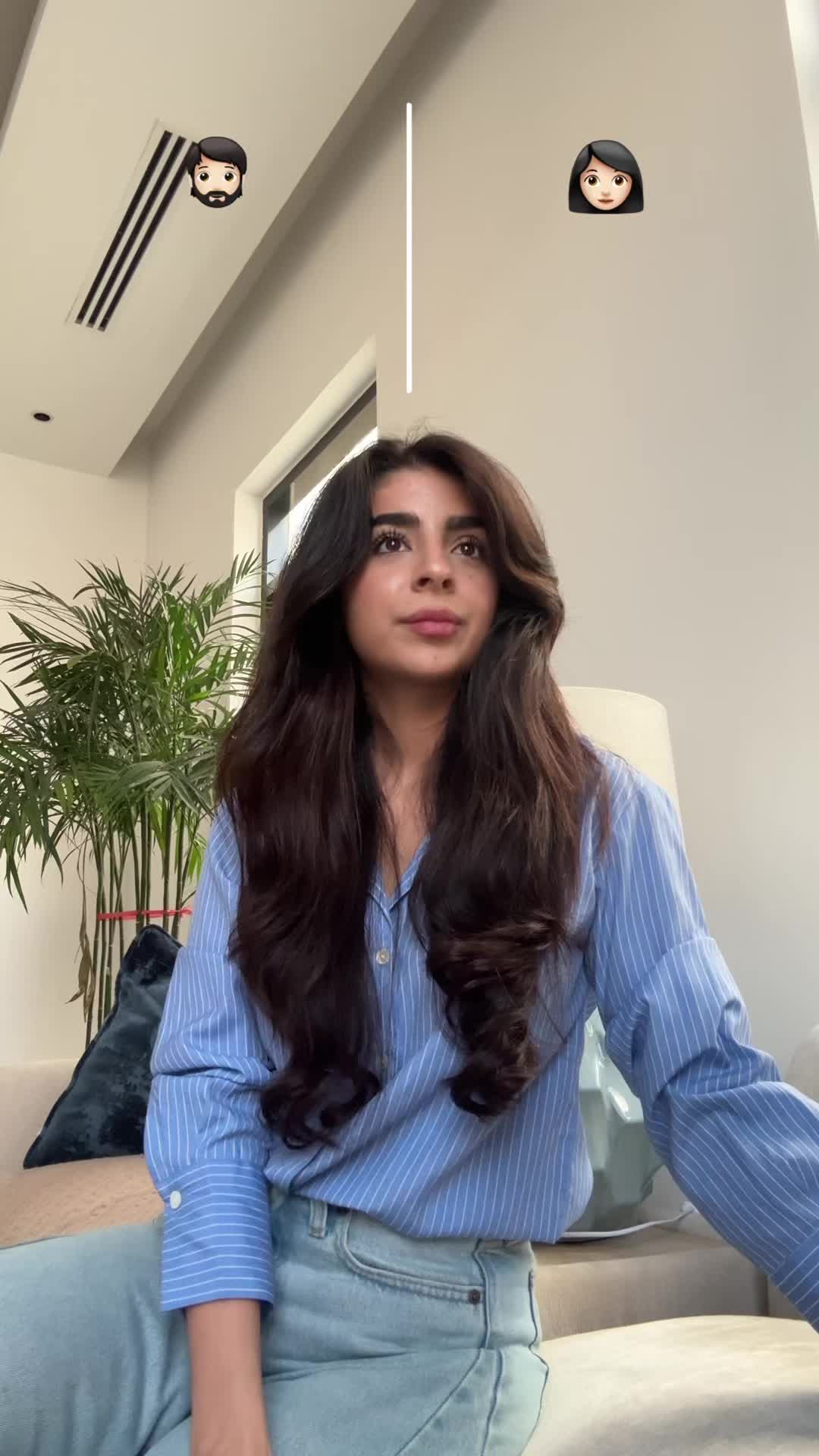 @حنين المقداد