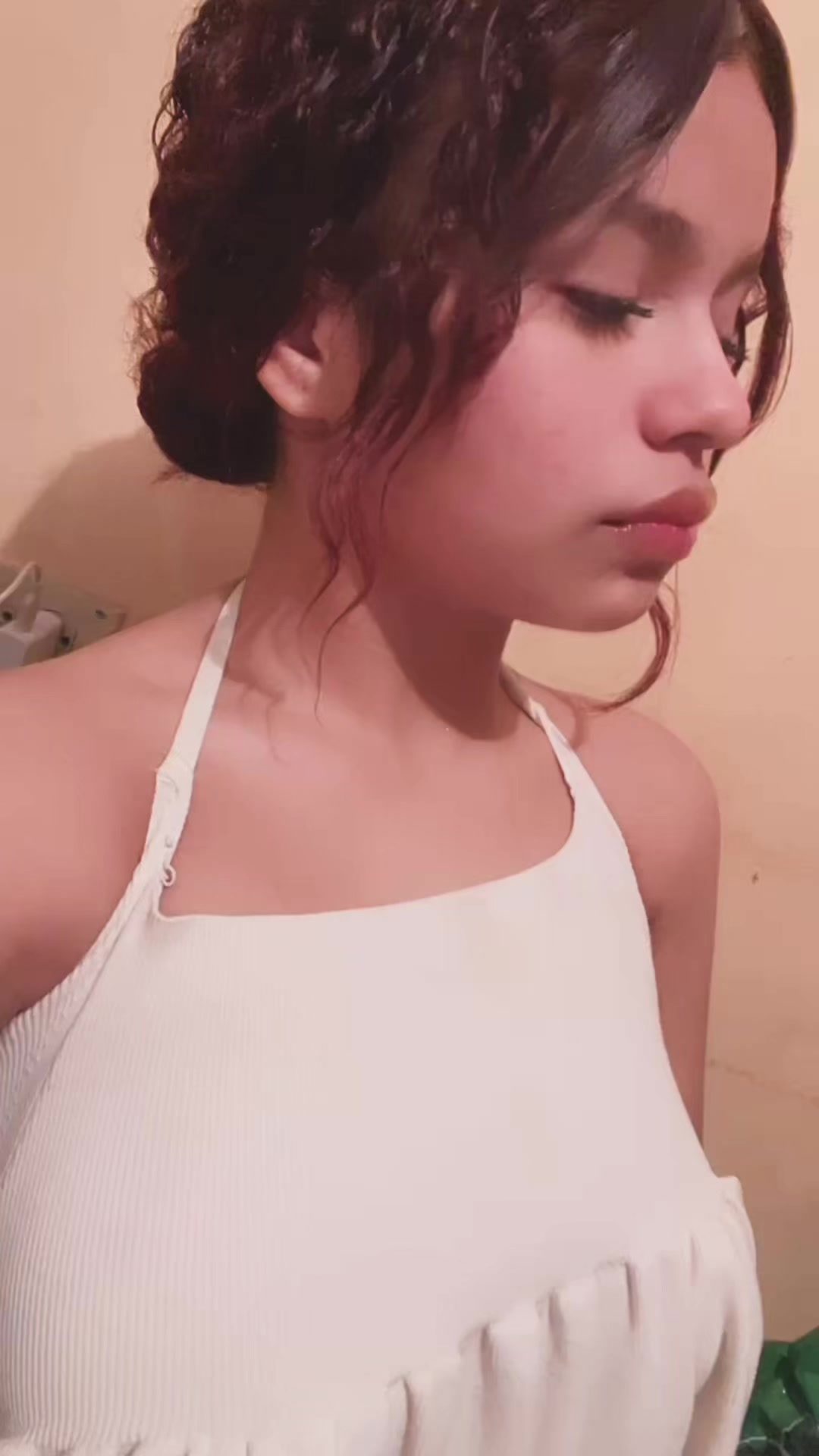 @Cholesita