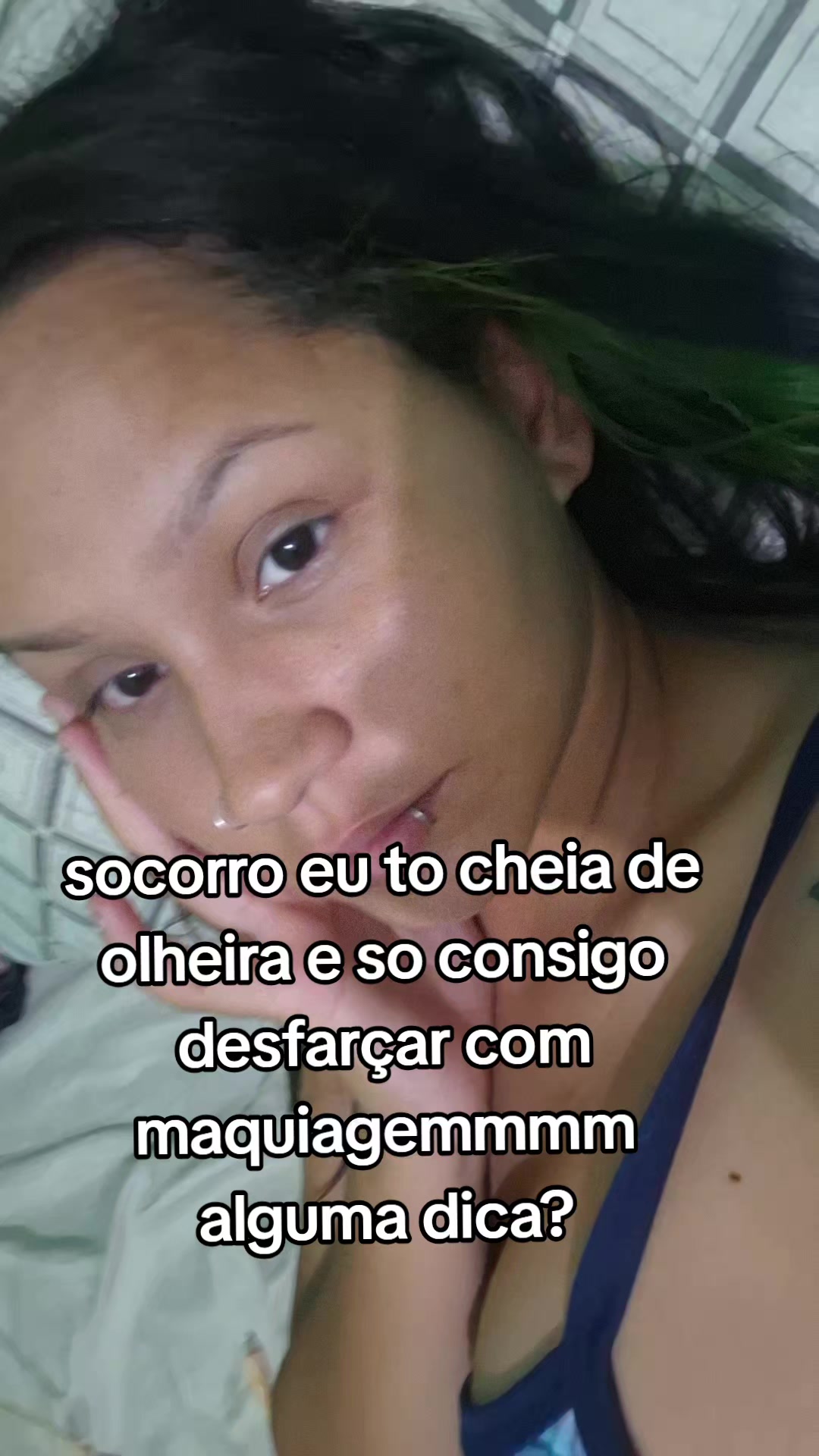@Bea Jenkins