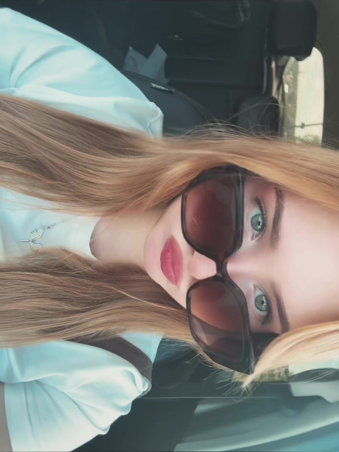 @дианочка<3