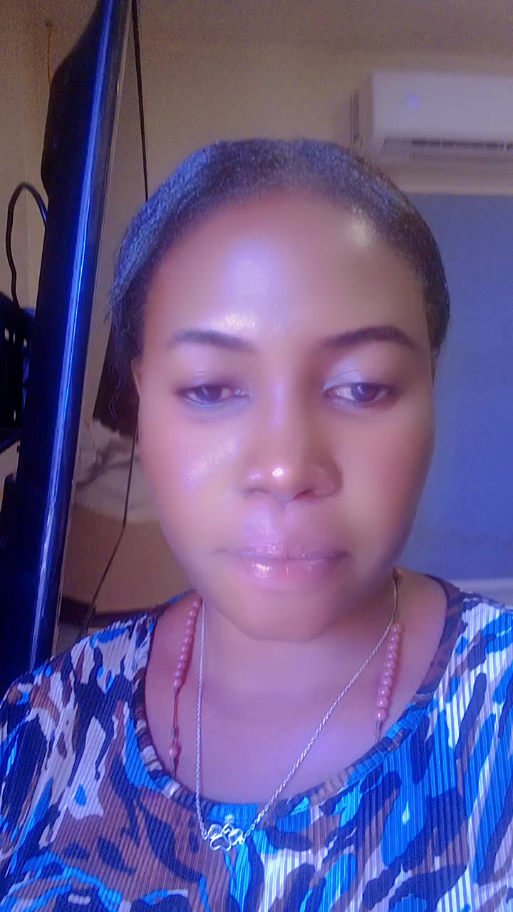 @Hellen Anjuwa