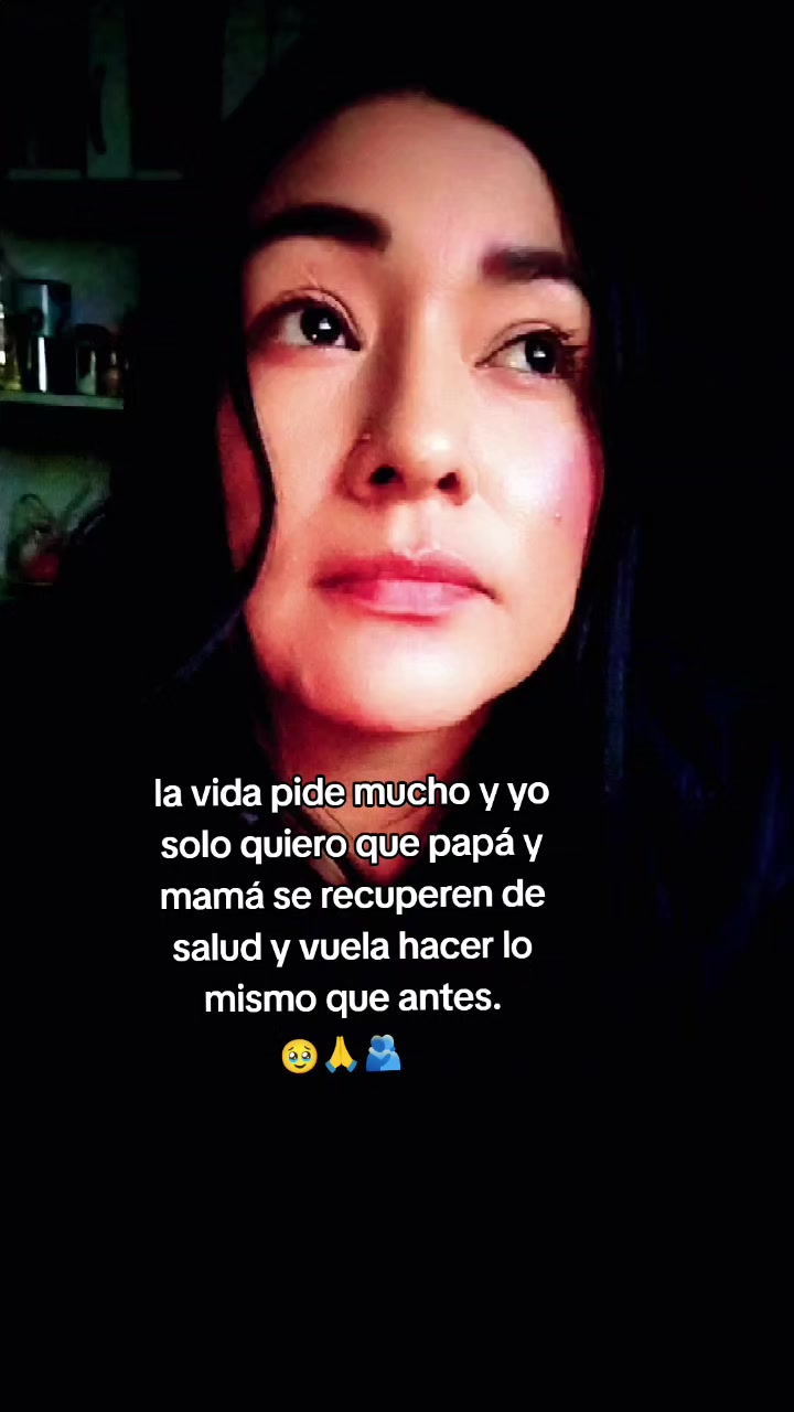 @Maria Elena Rodrigue