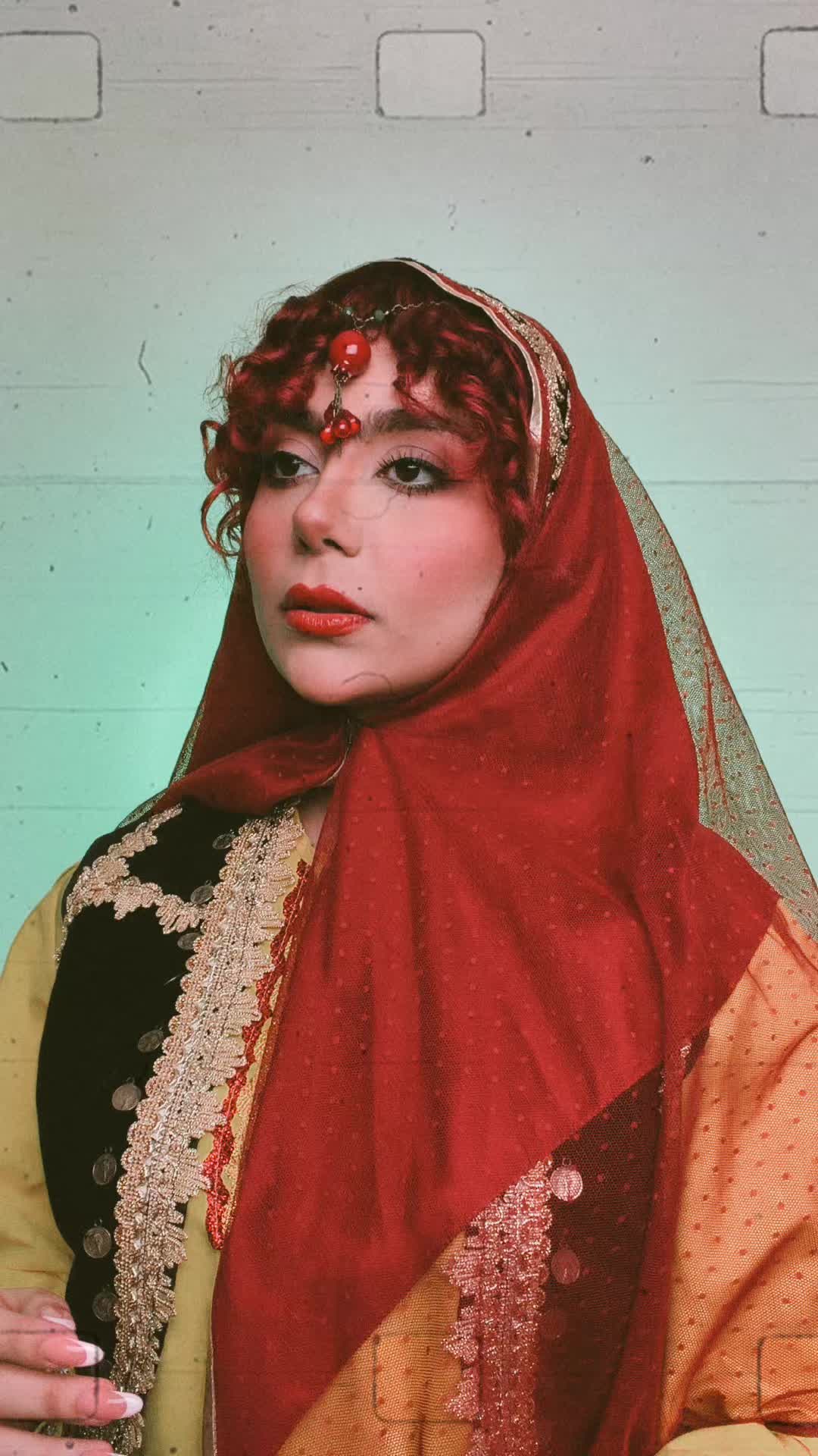 @shahrzad_tik_tok
