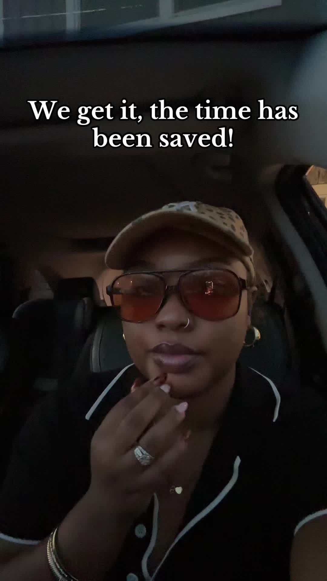 @Shekinah Joy