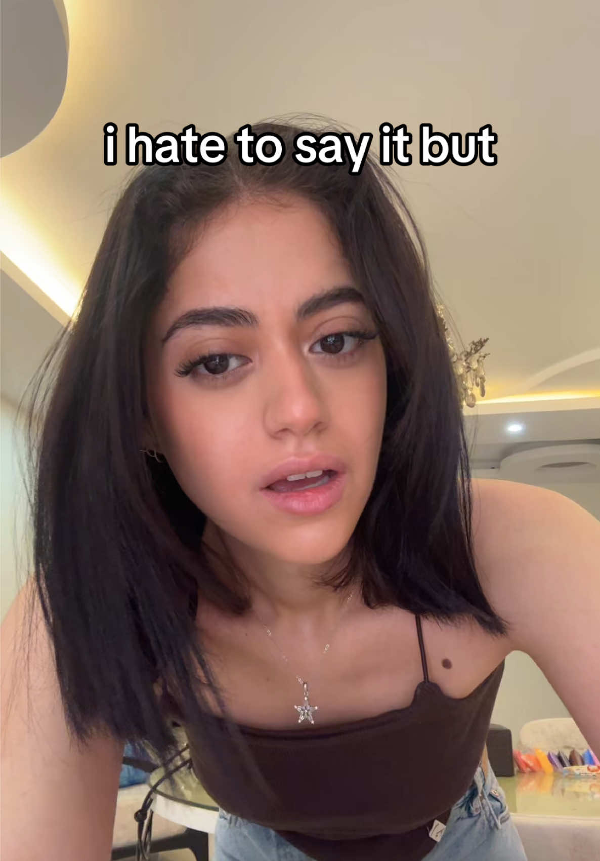 @iranibanger 🫀