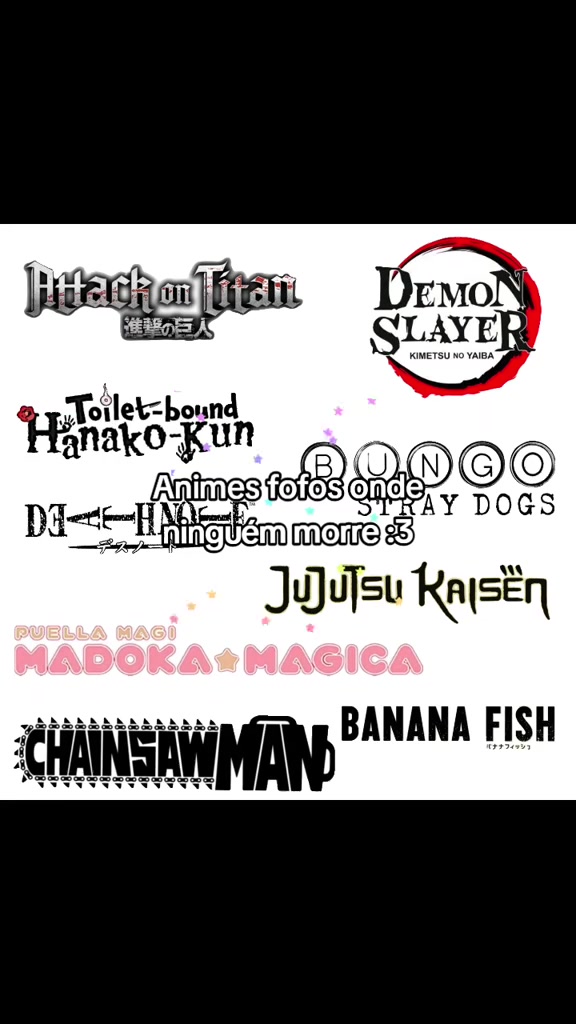 @𖢅ZENINSIN𖢅