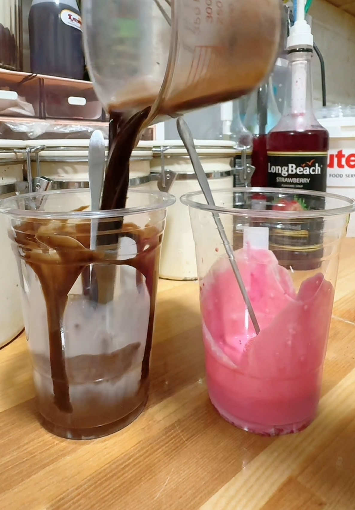 @nanny.sweet.cafe