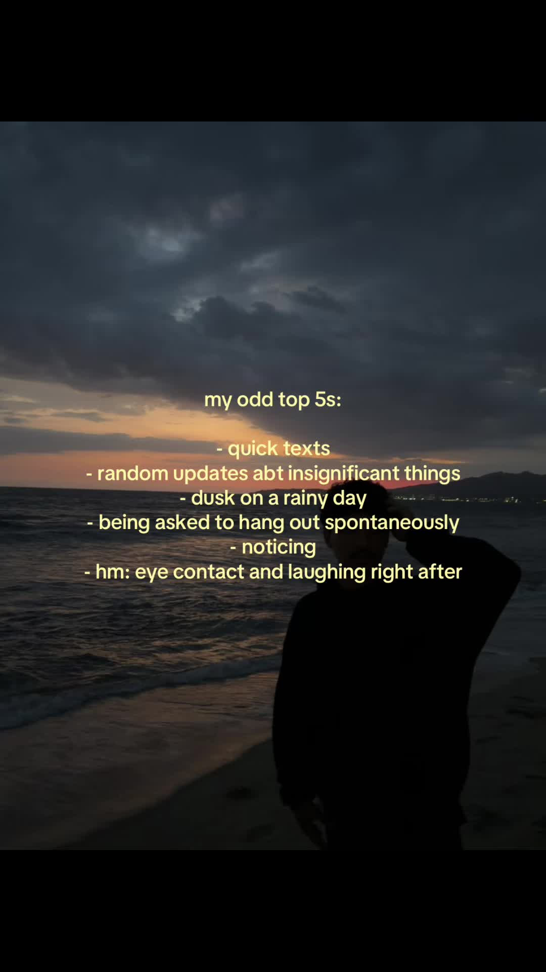 @ant
