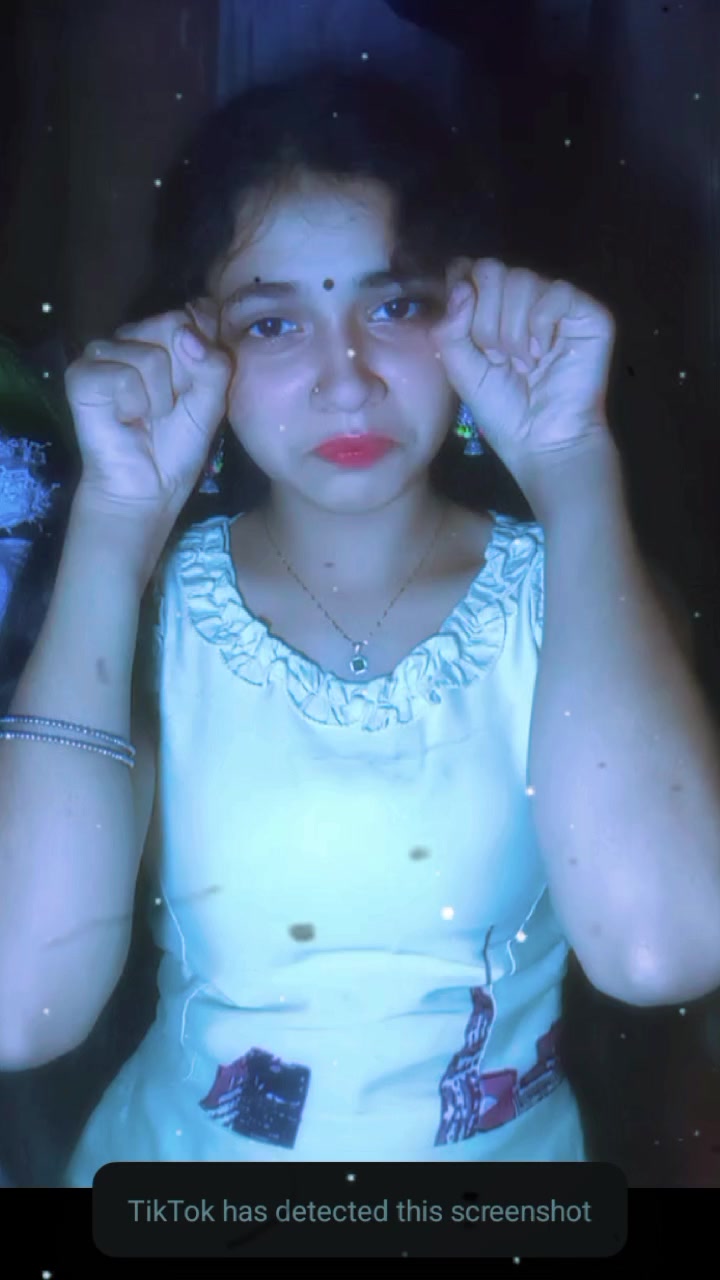 @zaw22ချစ်ရတယ်ယောက်ကျားရှိပါတယ်