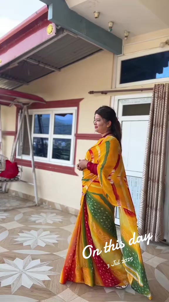 @Aashika bhandari ❤️❤️❤️