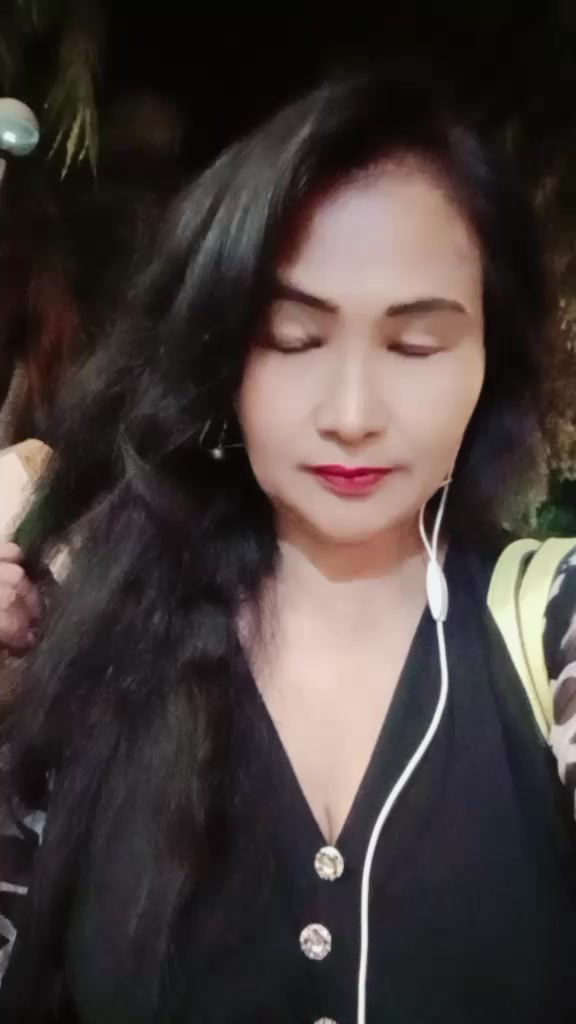 @rosevalencia