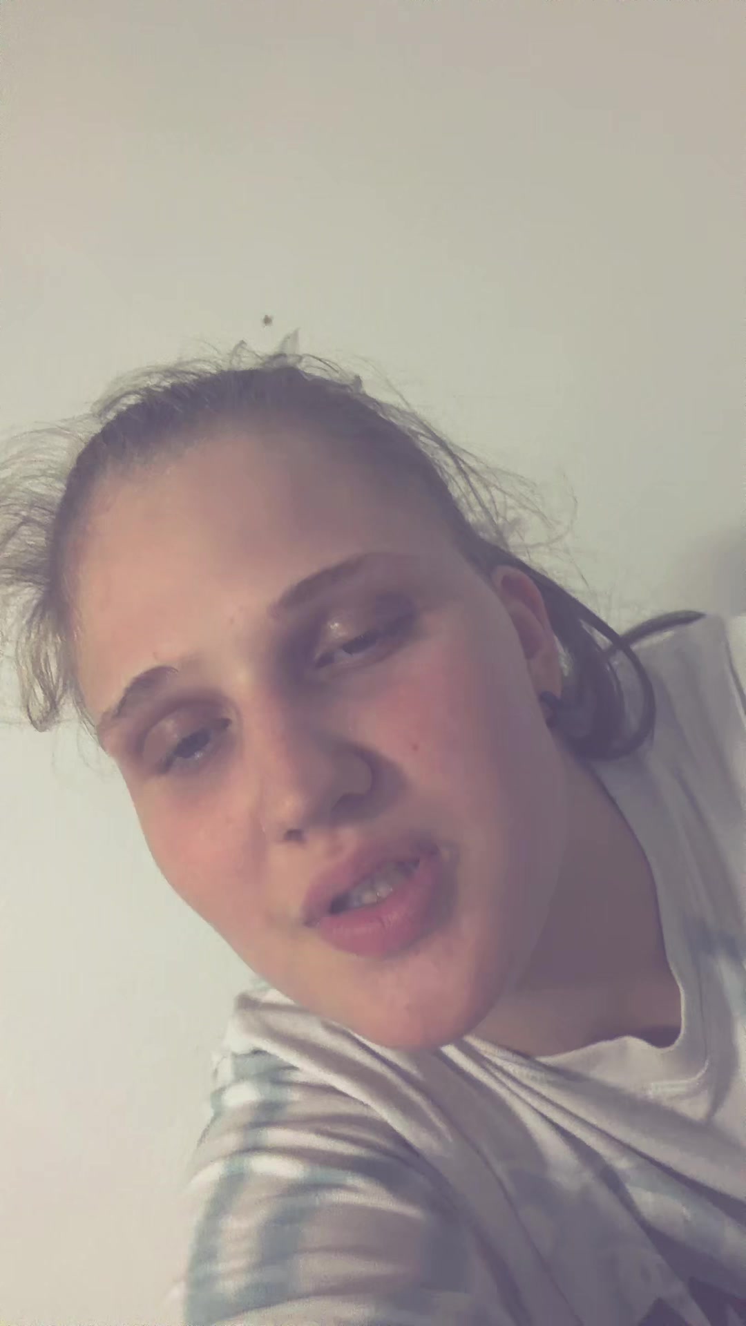 @x.Leonie.x18