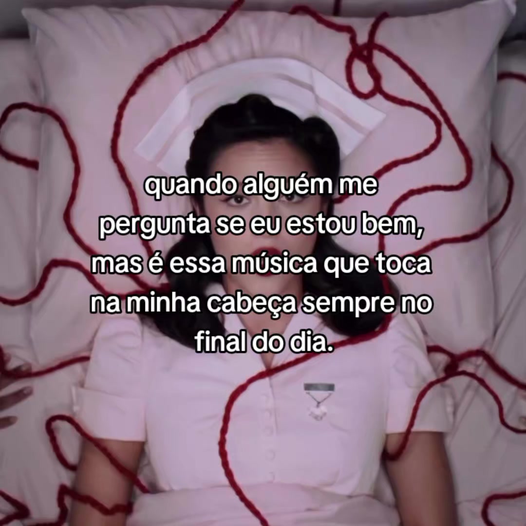 @Niquinho 🤏🏻