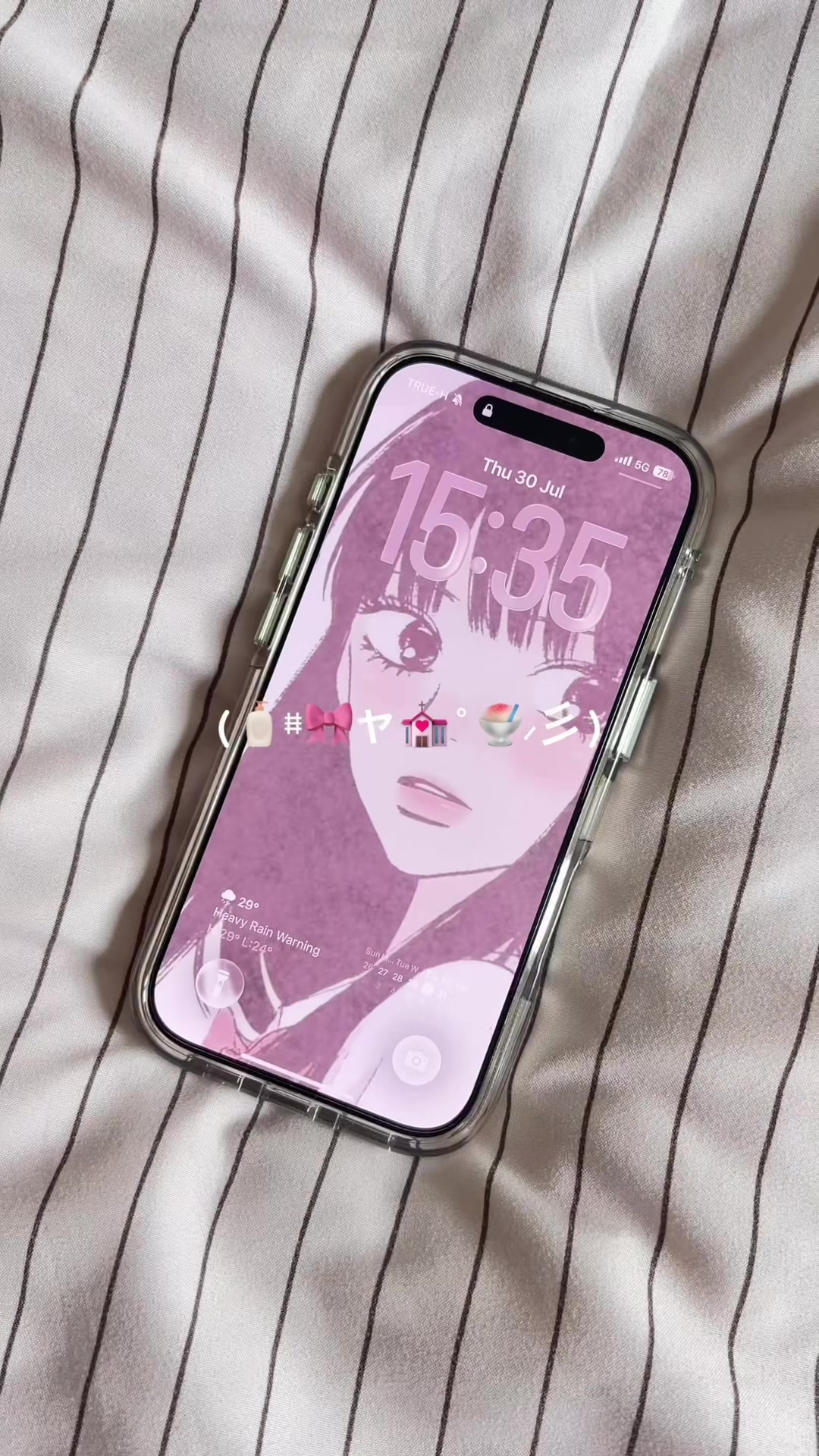 @etsusuki