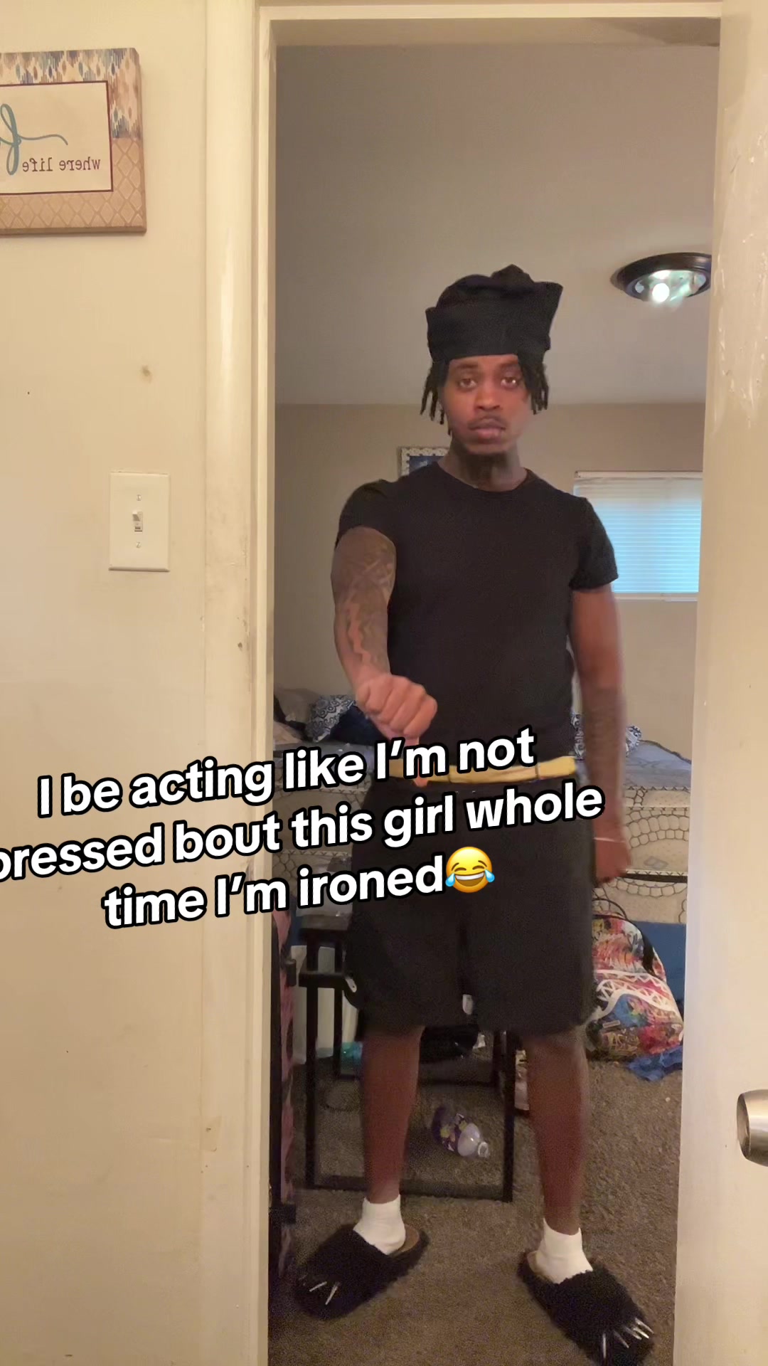 @TraeGee🌀