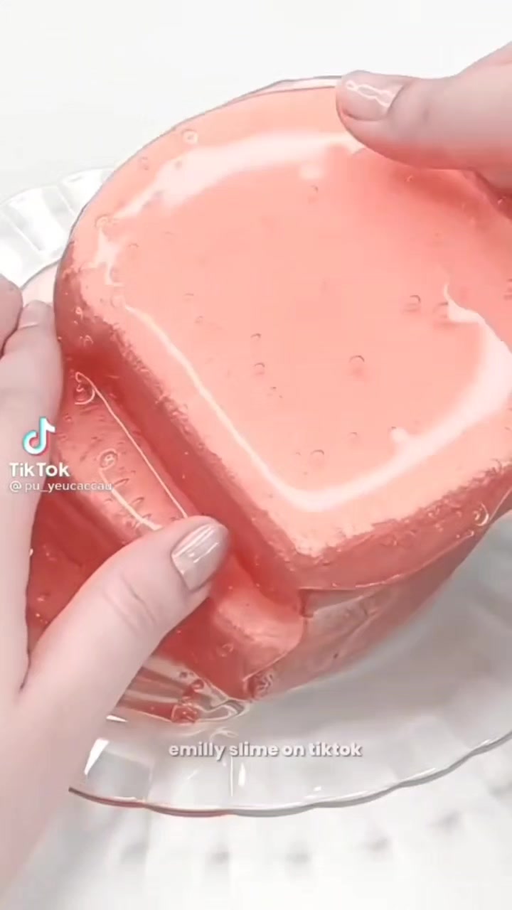 @𝓗ạ𝓢ươ𝓷𝓰𖦹