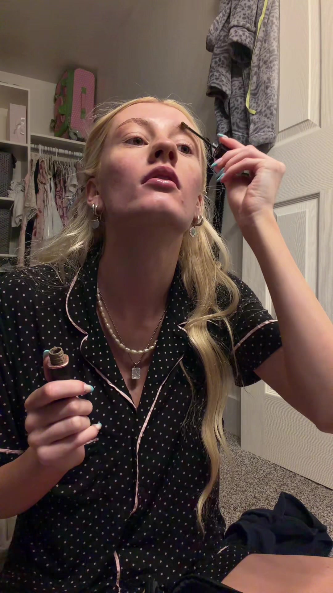 @kait.minzghor