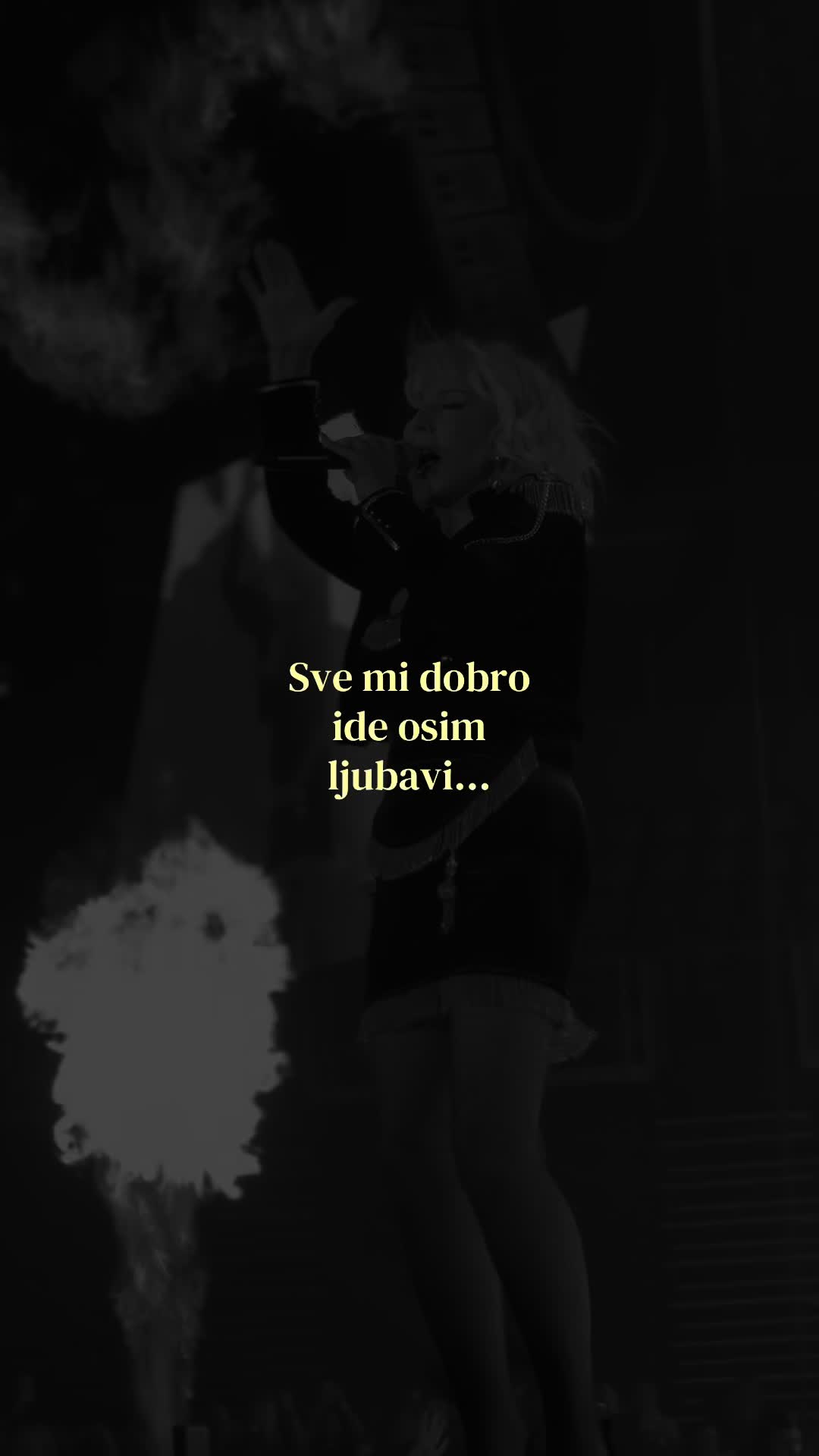 @DAR!S