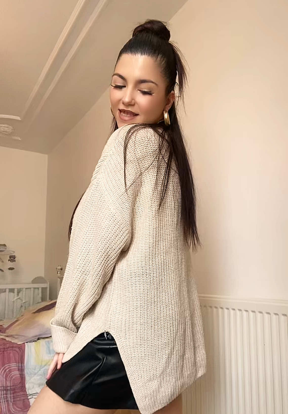 @MÉLANIE 🩷🎀🌸🧚🏼♀️