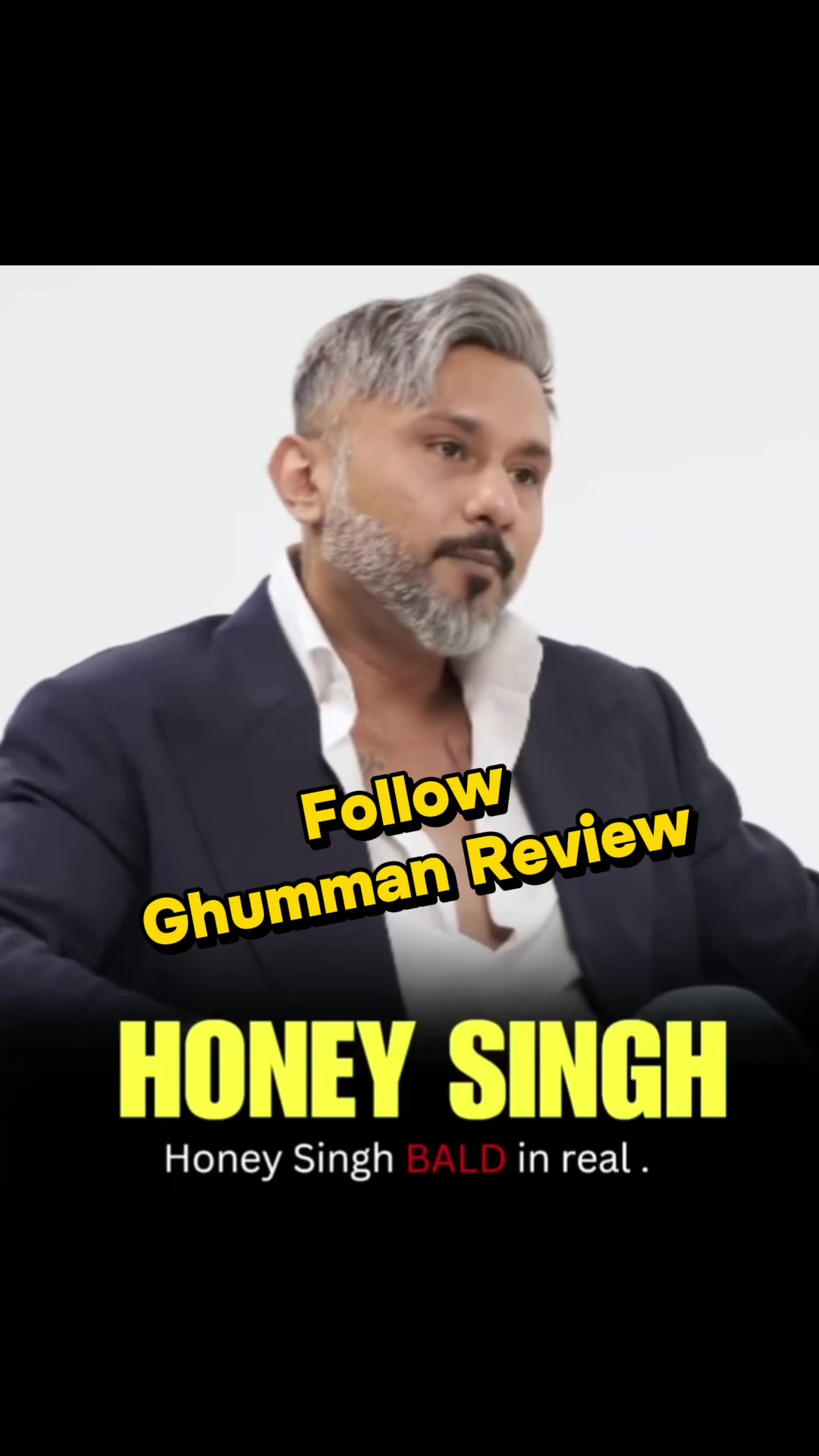 @GhummanReview