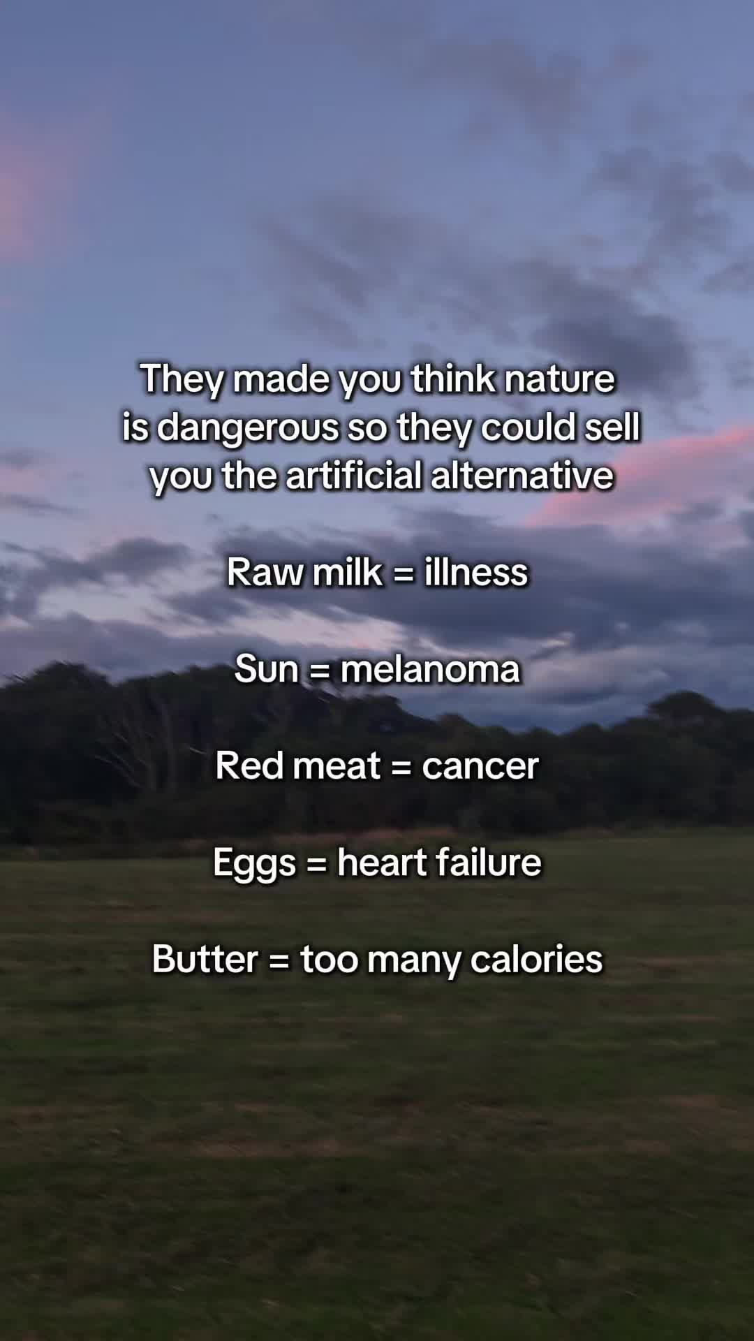 @paleonate