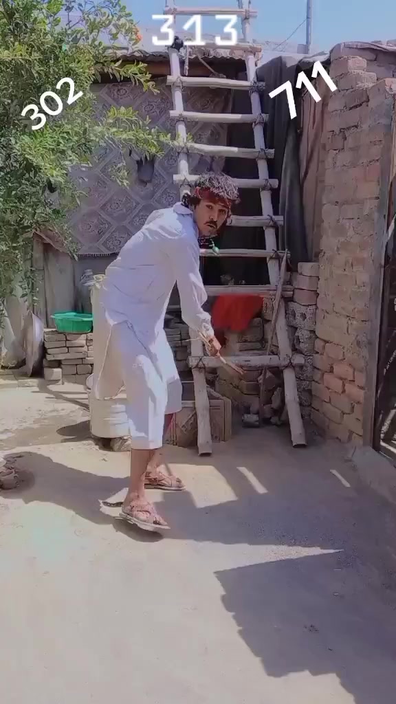 @🚔🇦🇫CHOTASWATi🇵🇰🚔