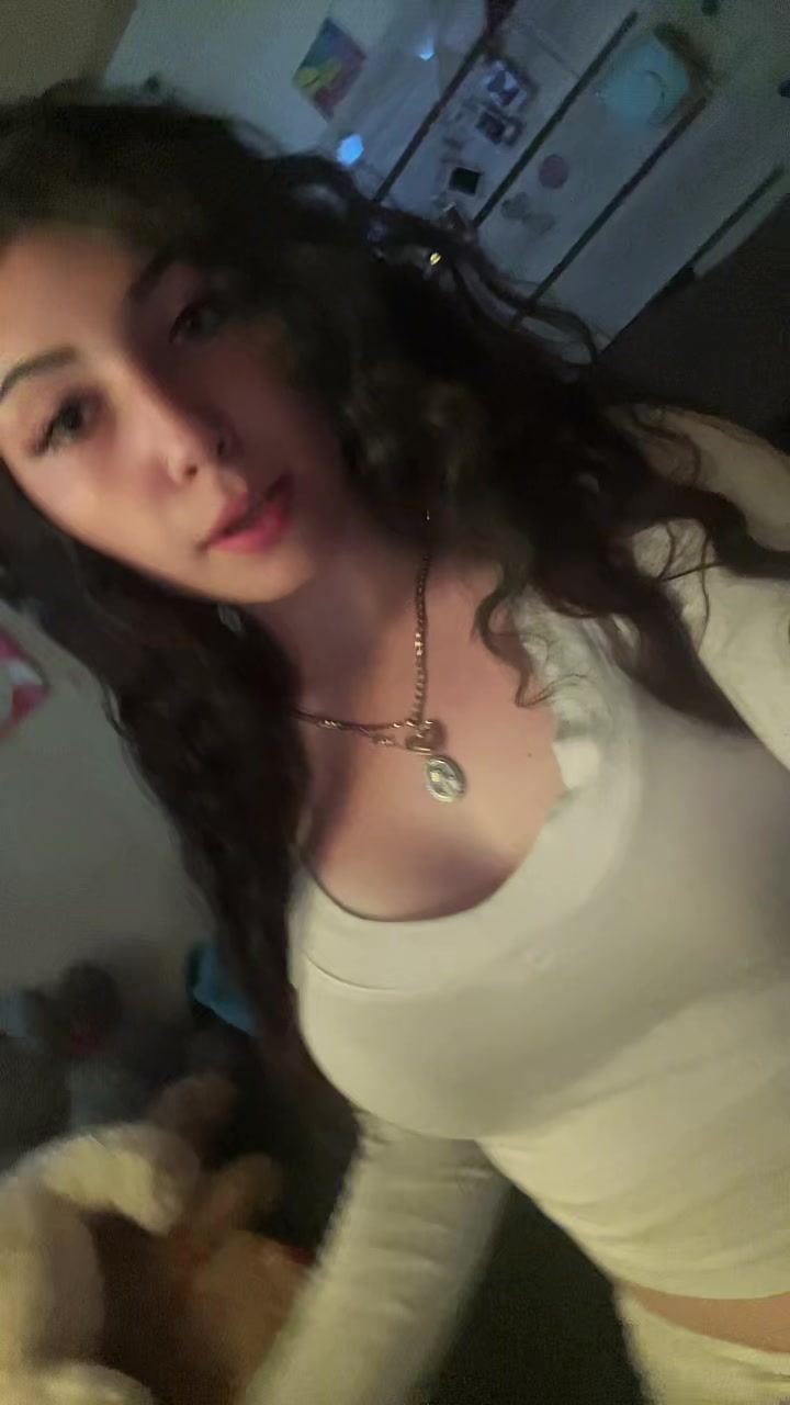 @🌟