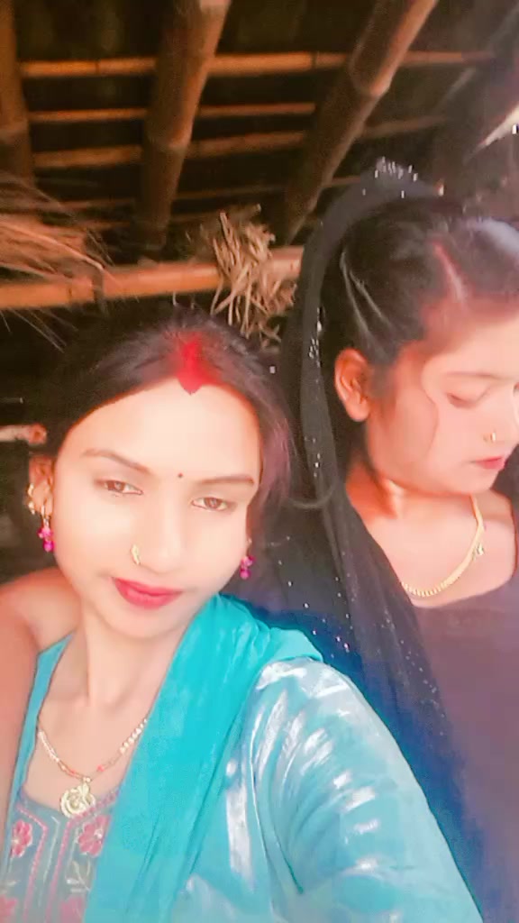 @Rekha sah
