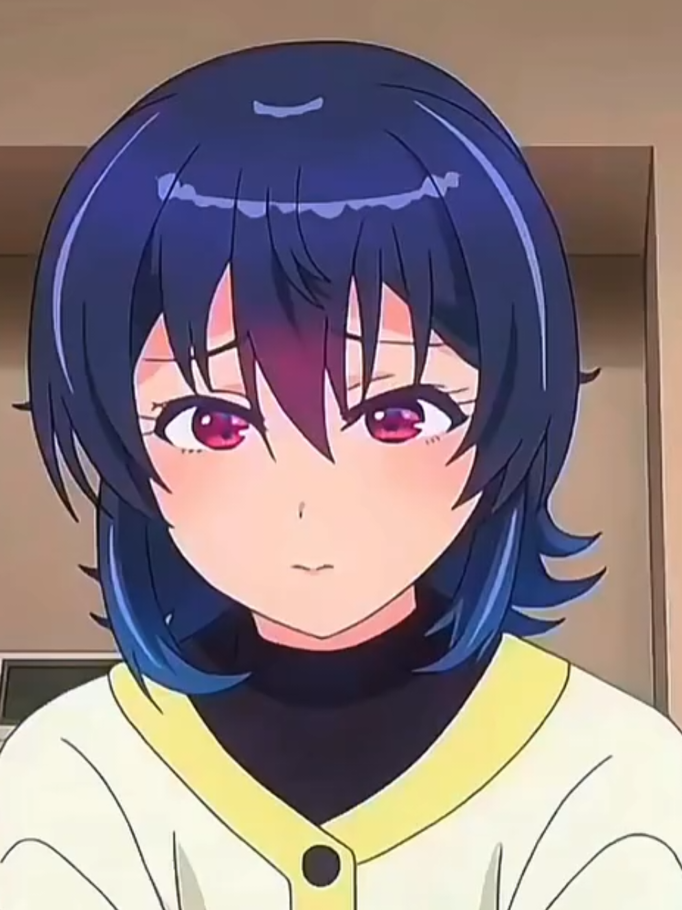 @𝑶𝒕𝒂𝒌𝒖 𝑺𝒆𝒏𝒑𝒂𝒊 ಠ_ಠ