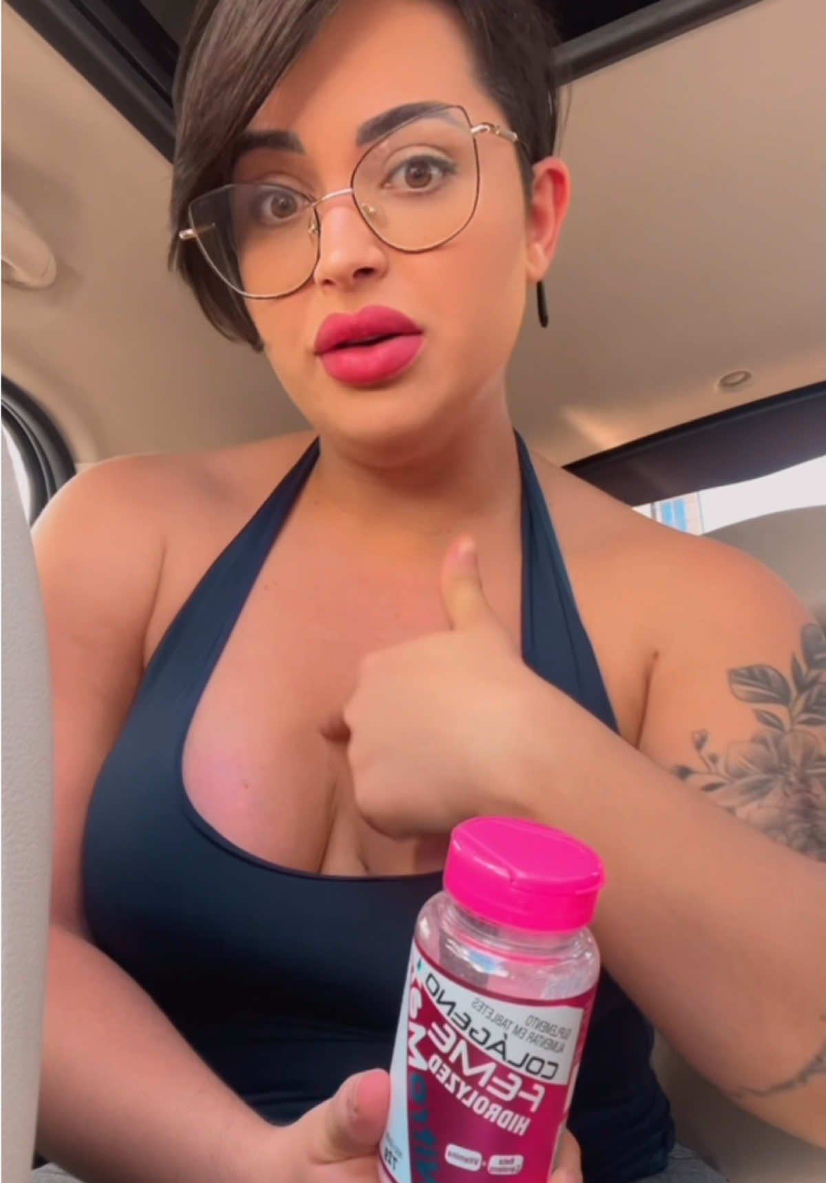 @YANNE OFICIAL