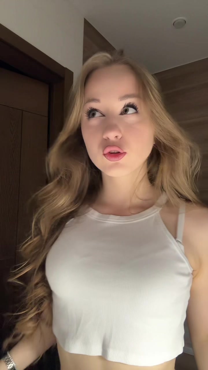 @полич