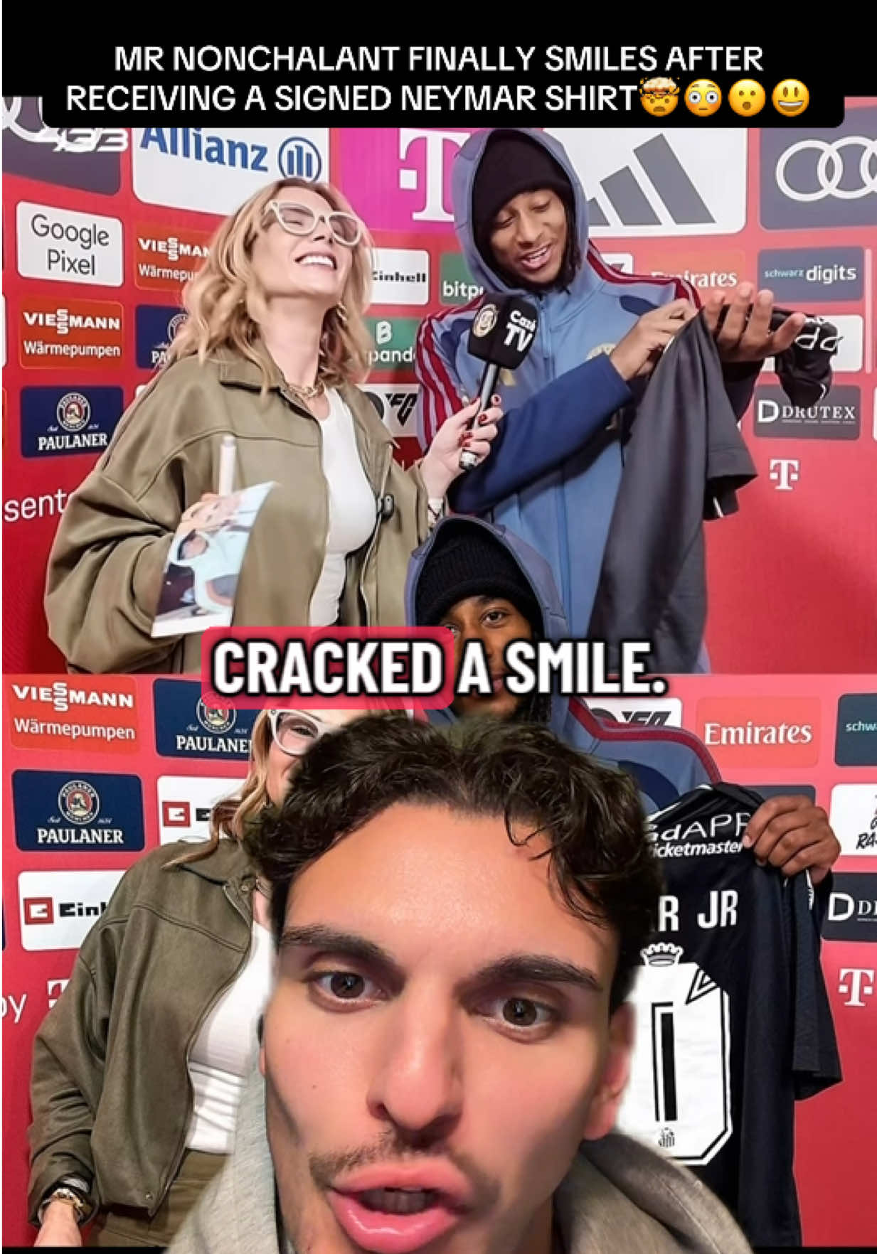 @croumo