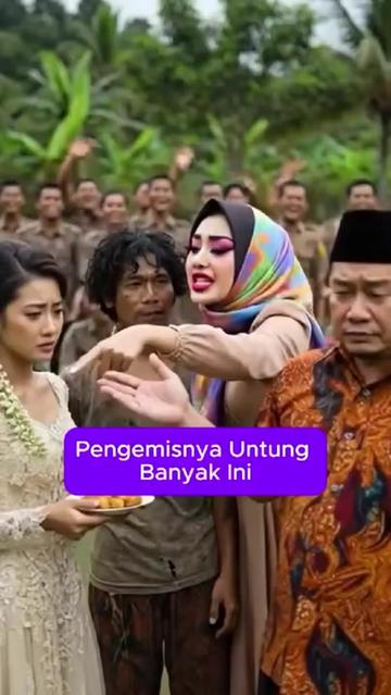 @🇿 🇦 🇫 🇫 🇦 #music