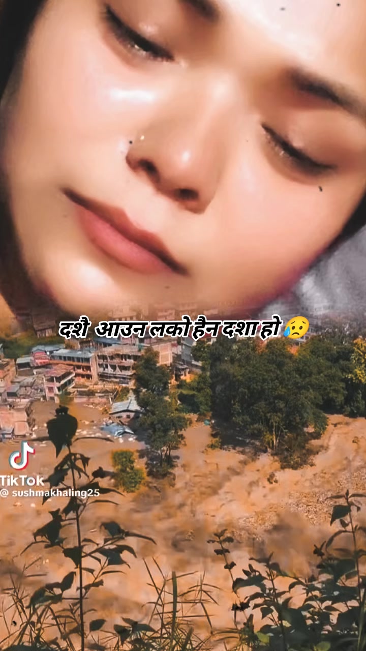 @laxmipariyar2055