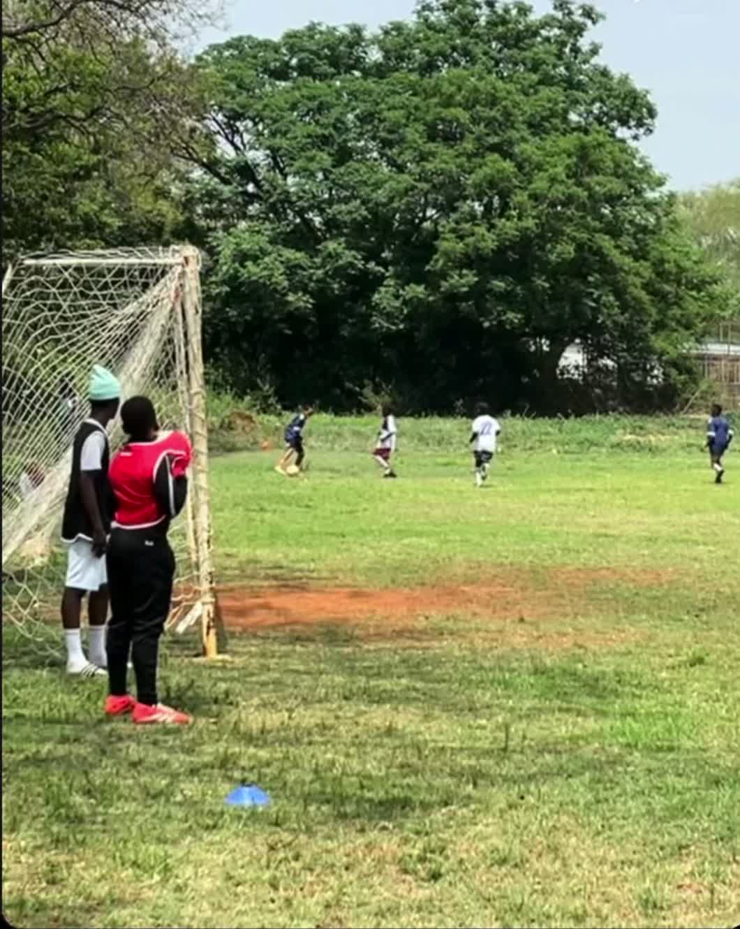 @🎰tswaledimanyaka✝️