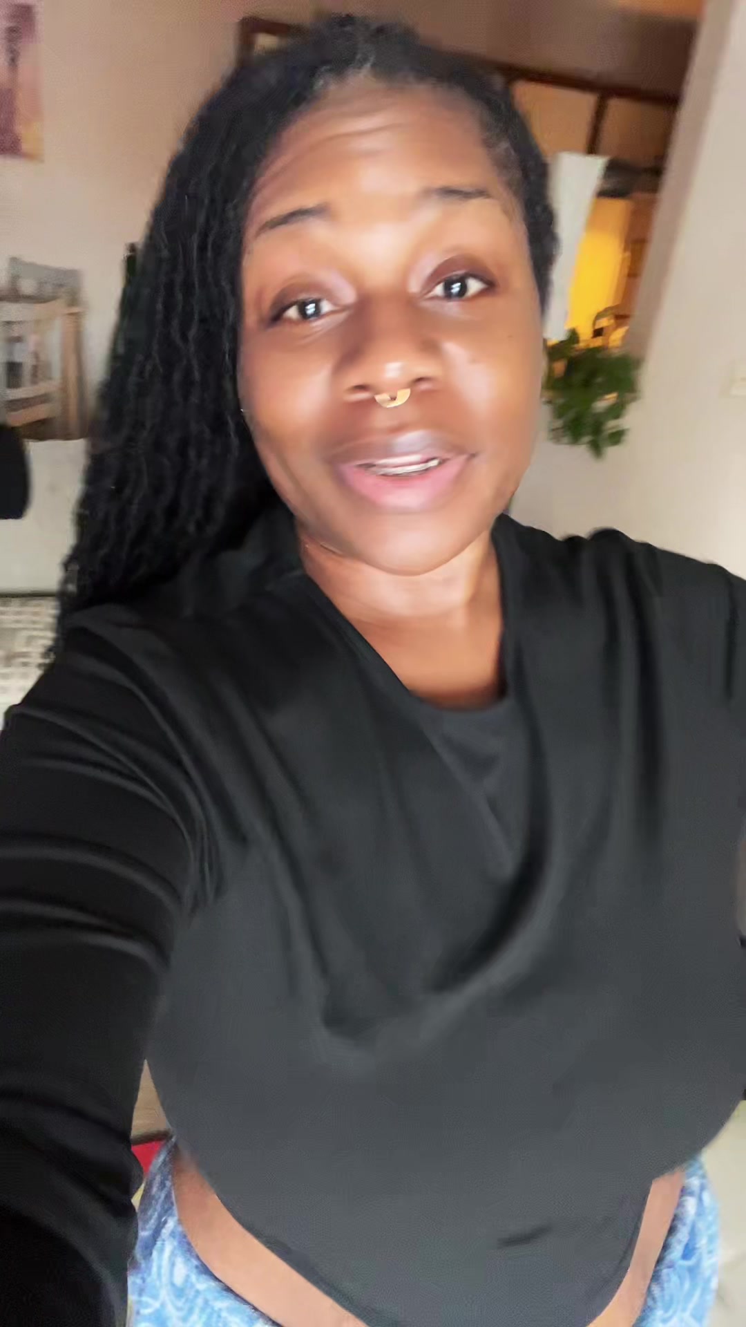 @Emperialgoddess