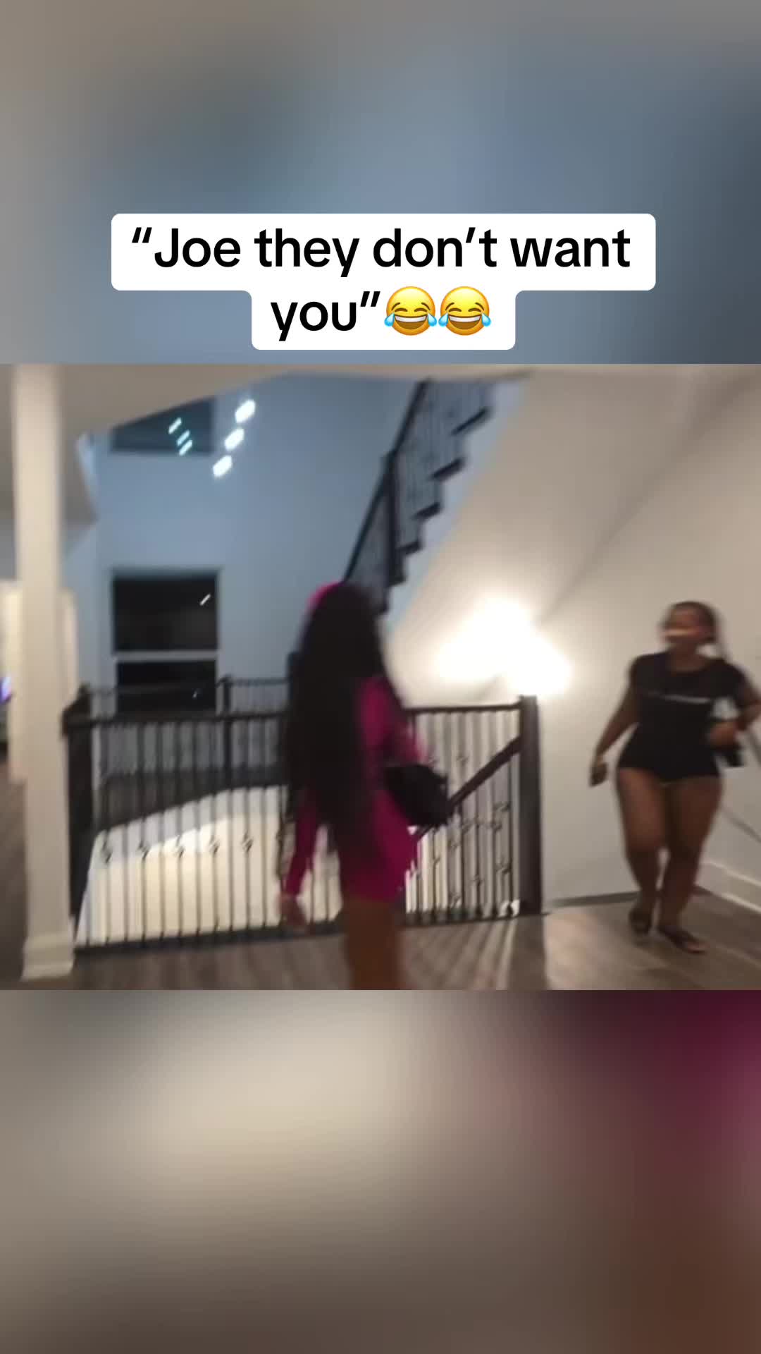 @unrealisticJoe