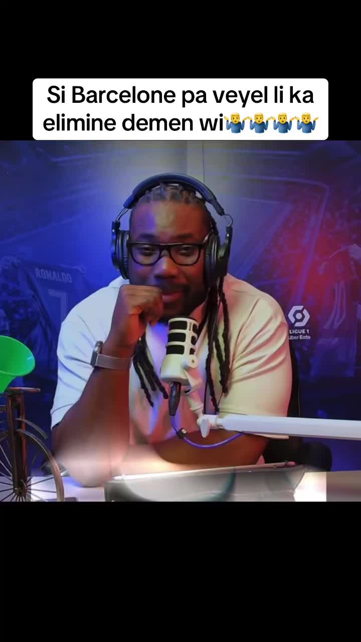 @haitianpromo080