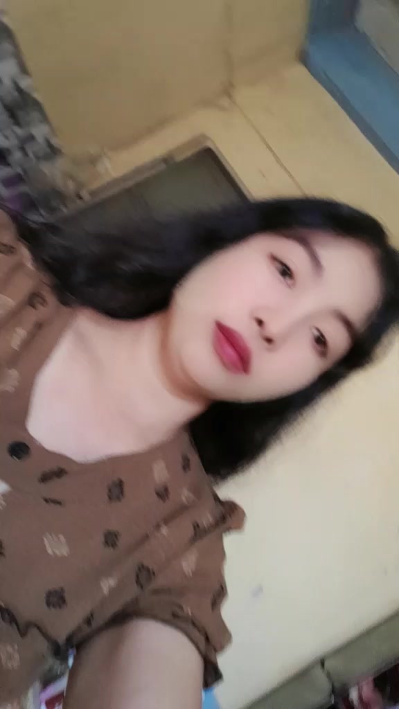 @Su Myat Nandar