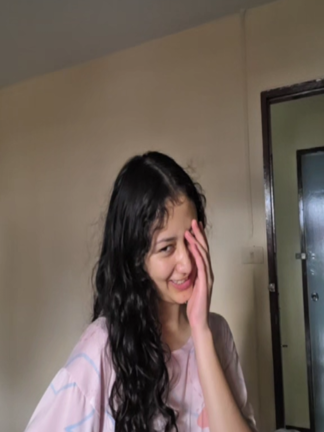 @Anisha