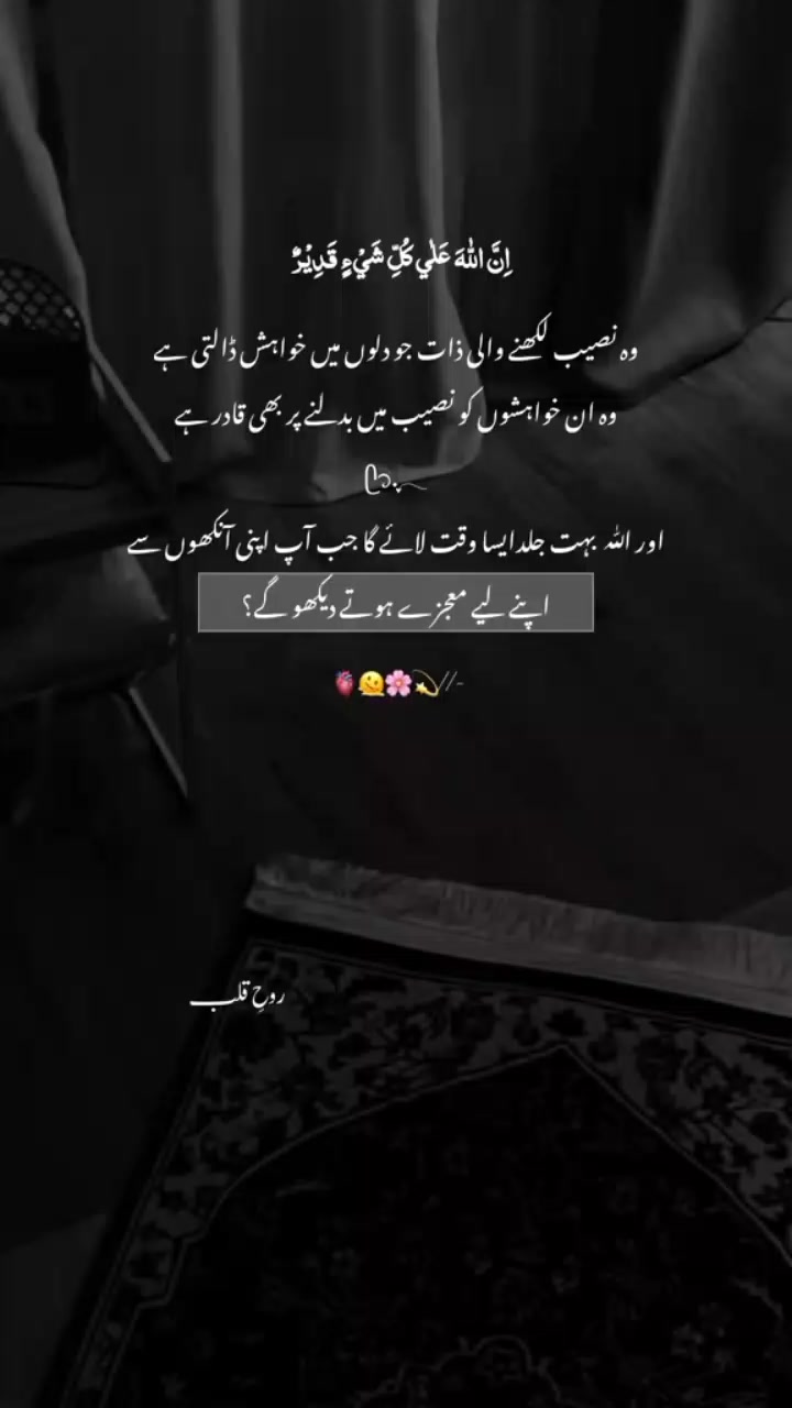 @ف🌸