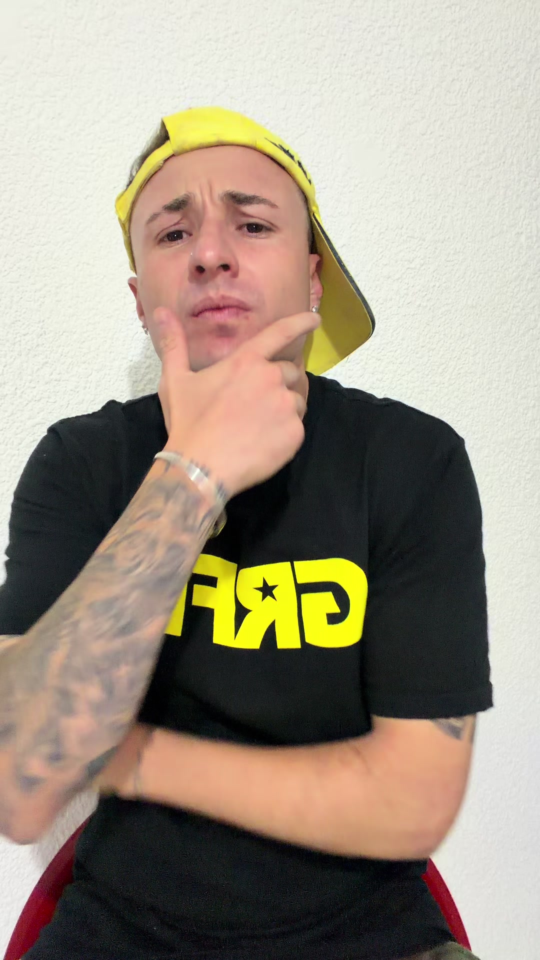 @elsoldelanicolasromero