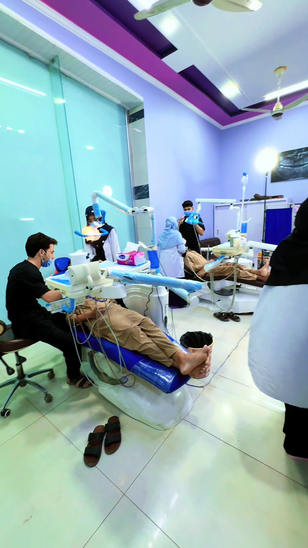 @Dr RahmatullahDental surgeon