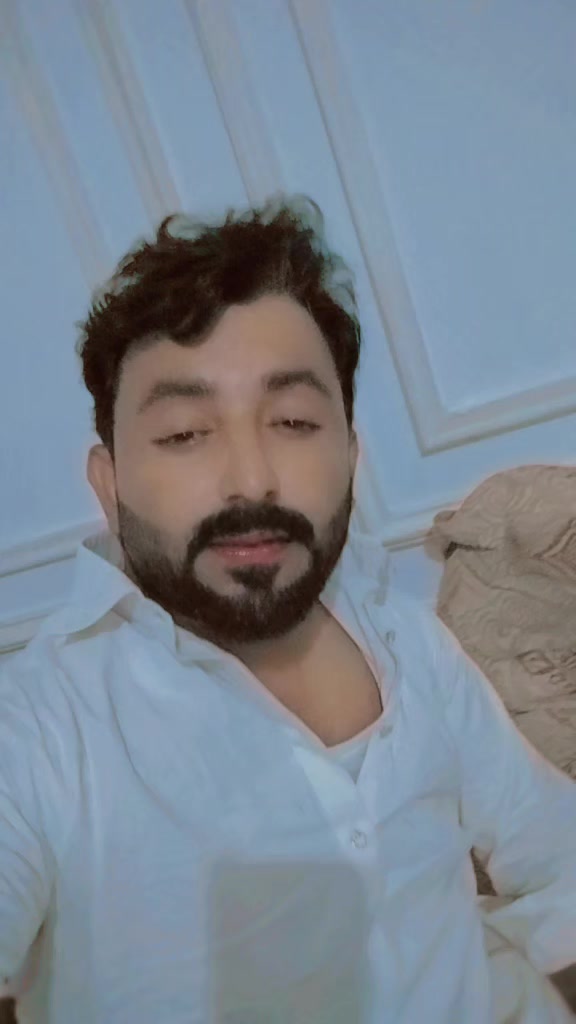 @لیاقت لودھراں آلا