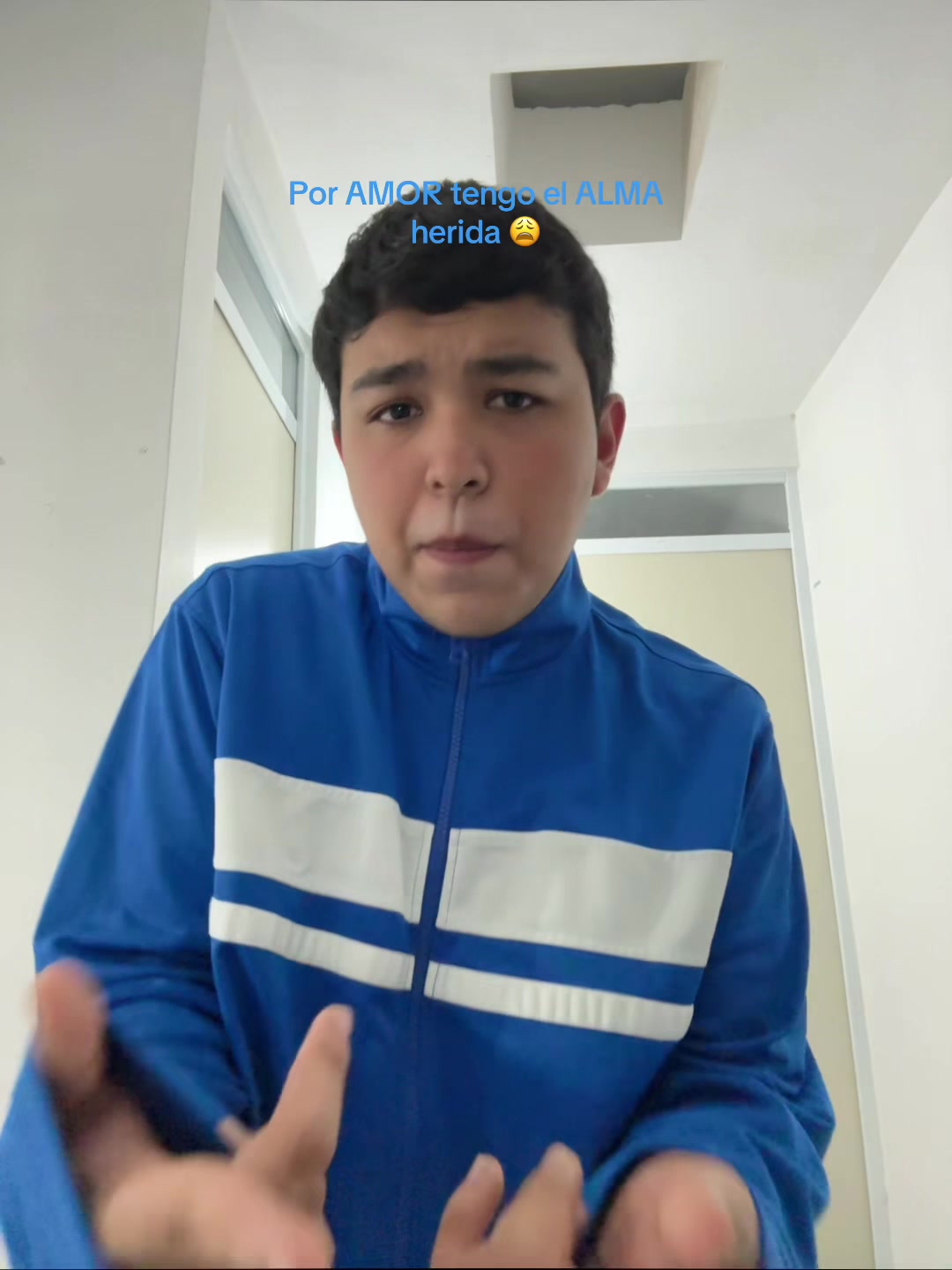 @artur0_navarro