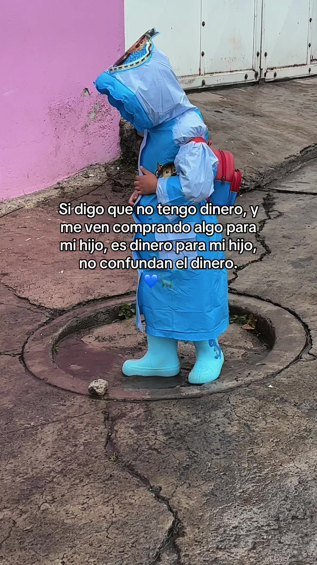 @Mich Eleno